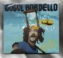 Imagem de Gogol Bordello CD Pura Vida Conspiracy