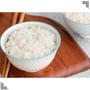 Imagem de Gohan arroz importado grão curto japonês tipo 1 koshihikari 5kg