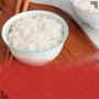 Imagem de Gohan arroz importado japonês koshihikari grão curto tipo 1 premium 5kg