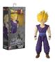 Imagem de Gohan SS 2 Dragon Ball Super Breaker Serie 31cm F0099 - Fun