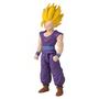 Imagem de Gohan SS 2 Dragon Ball Super Breaker Serie 31cm F0099 - Fun