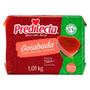 Imagem de Goiabada Predilecta 1kg - Embalagem com 16 Unidades
