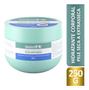Imagem de Goicoechea Creme Hidratante Diabet Tx Plus 10% Uréia