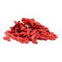 Imagem de Goji Berry / Berries Desidratado Premium