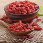 Imagem de Goji Berry / Berries Desidratado Premium