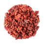 Imagem de Goji Berry desidratada 100g