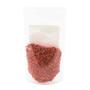 Imagem de Goji Berry Excelência Viver Bem com 100g