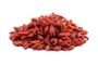 Imagem de Goji berry     -  popnuts ltda