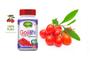 Imagem de GOJILIFE PREMIUM - GOJI BERRY - 60 Cáps 400mg UNILIFE