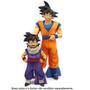 Imagem de Goku - Dragon Ball Z Ekiden Outward Banpresto