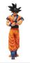 Imagem de Goku figure dragon ball z - solid edge works - Bandai Banpresto