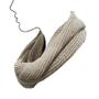 Imagem de Gola Tricot modelo Fang - Katlen Tricot