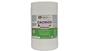 Imagem de Gold Fios Cachos Blend de Óleos Creme de Pentear 1 Kg