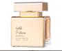 Imagem de GOLD FUTURE FOR WOMEN 100 ML - EDP, Vivinevo