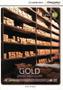 Imagem de Gold - greed and glory book with online access - CAMBRIDGE UNIVERSITY