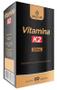 Imagem de Gold Lab- Vitamina K2 C/60