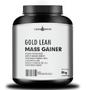 Imagem de Gold Lean Mass Gainer Hipercalórico 3Kg 100 Doses - Clean Brand