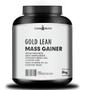 Imagem de GOLD LEAN MASS GAINER HIPERCALÓRICO 3KG 100 Doses