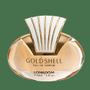 Imagem de Gold Shell For Women 100 Ml - Edp