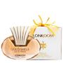 Imagem de Gold Shell For Women 100 Ml - Edp
