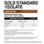 Imagem de Gold Standard 100% Isolate (1,32Kg) - Optimum Nutrition