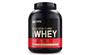 Imagem de Gold Standard 100% Whey Protein 2270kg (5lbs) Baunilha - Optimum Nutrition