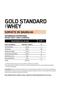 Imagem de Gold Standard 100 Whey Protein 907g On Optimum Nutrition + Coqueteleira