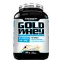 Imagem de Gold Whey 80% de proteína Concentrado, 900g Pote - Body Nutry 