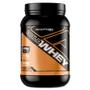 Imagem de Gold Whey 900g Adaptogen - Morango - Suplemento Alimentar