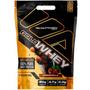 Imagem de Gold whey refil 900g - adaptogen science