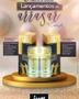 Imagem de Golden Button 17ml By Castropil Gel Facilitador Anal Int 17g