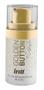 Imagem de Golden Button 17ml By Castropil Gel Facilitador Anal Int 17g