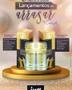 Imagem de Golden Button 17ml By Castropil Gel Facilitador Anal Intt