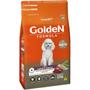 Imagem de Golden Cães Adultos Peq Porte Carne & Arroz 3kg