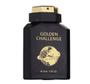 Imagem de Golden Challenge Omerta - Perfume Masculino - Eau de Toilette - 100ml