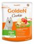 Imagem de Golden cookie ad rp maca e aveia 350g