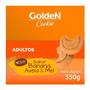 Imagem de Golden cookie banana 350g