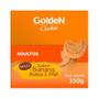 Imagem de Golden Cookie Banana, Aveia e Mel 180g