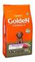 Imagem de Golden filhote carne mb 10.1kg