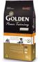 Imagem de Golden filhote power 15kg