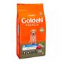 Imagem de Golden form caes fil carne 15kg