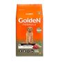 Imagem de Golden formula adultos carne e arroz 15kg