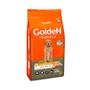 Imagem de Golden formula adultos salmao e arroz 15kg