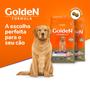 Imagem de GoldeN Formula Cães Adultos Peru & Arroz 15 kg