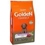 Imagem de Golden Formula Caes Filhotes Carne Mini 3 Kg