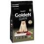 Imagem de Golden Gatos Adultos Castrados Carne 1 Kg