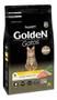 Imagem de GoldeN Gatos Adultos Frango 1 kg