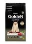 Imagem de Golden Gatos Castrados Carne 1kg