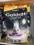 Imagem de Golden gatos castrados Frango 10,1 kg + 1kg 