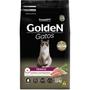 Imagem de Golden Gatos Castrados Frango 3kg